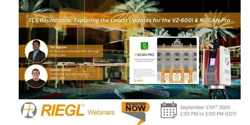 Riegl webinar sept 2025 800x400