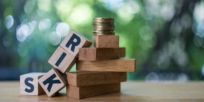 Risk lead THUMBNAIL