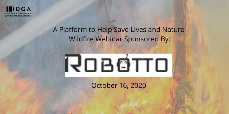 Robotto