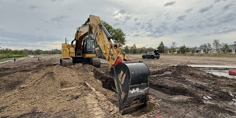 Rod Radars Live Dig Radar Excavate 800x400