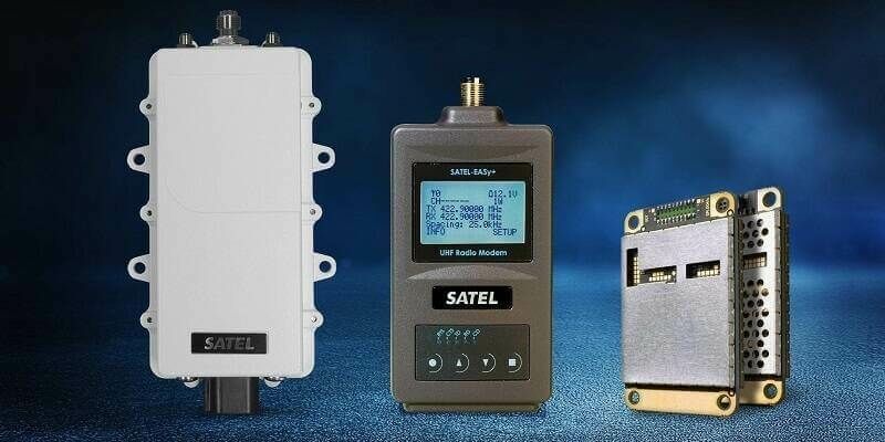 SATEL 1920x1080 200622 min 1 800x400