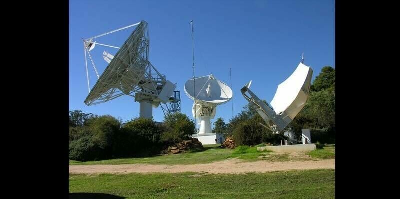 SBAS Uralla Uplink is this photo PIRA approved 800x400