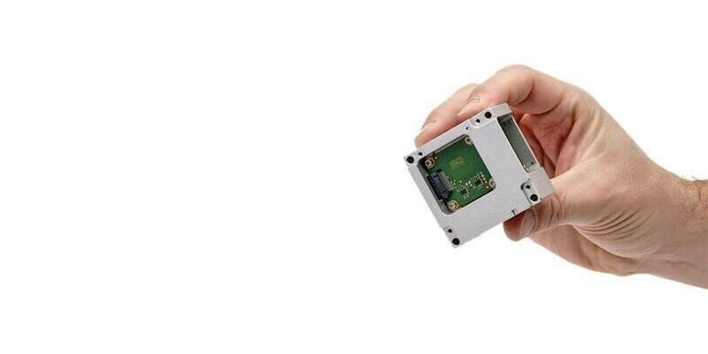 SBG MEMS basedgyrocompass 800x400
