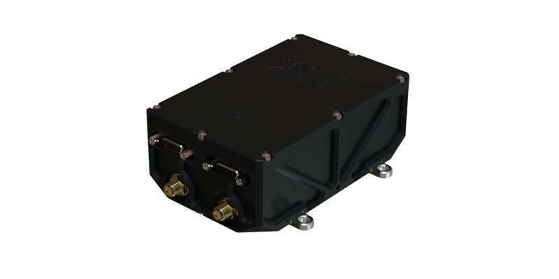 SBG Stellar 40leftblack 800x400