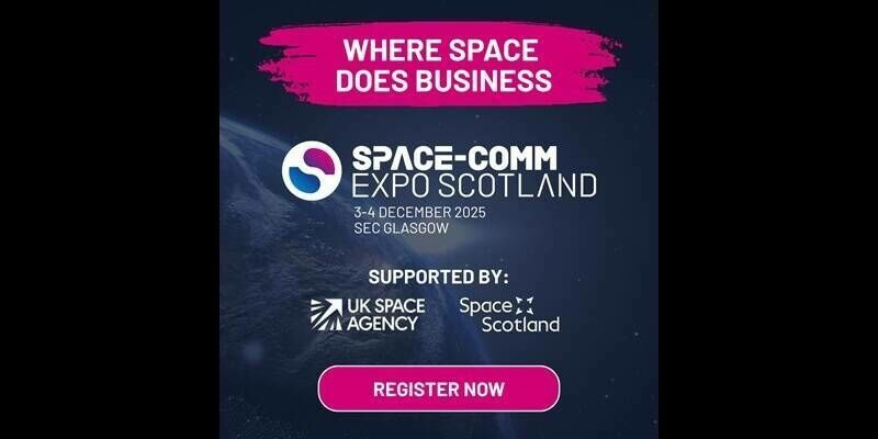 SCE Scotland Registration2 800x400