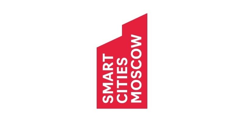 SCM logo 800х400
