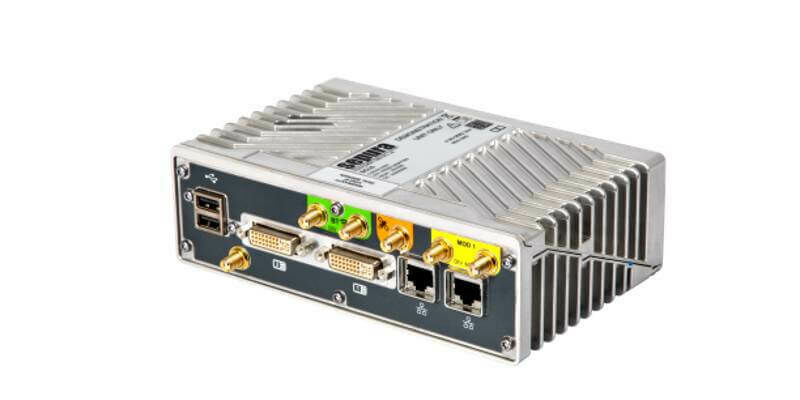 SCU3 Broadband Vehicle Device Dual Mode LR 800x400 1