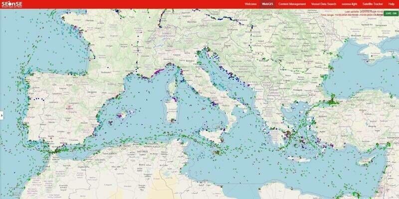S Eon SE Monitoraggio Traffico Med 800x400