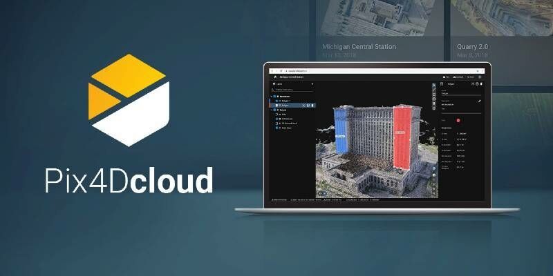 Socc Corp Generic Pix4Dcloud Landscape 1