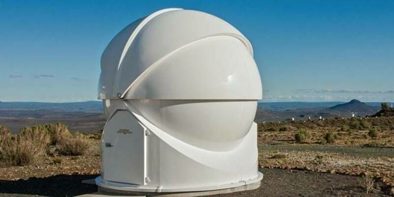 SSC to establish a highly capable SSA station in Australia