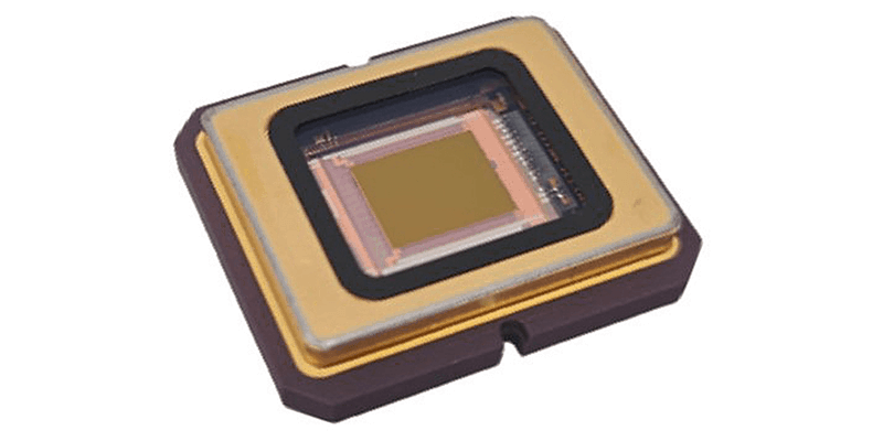 SWIFT EI 3 amd