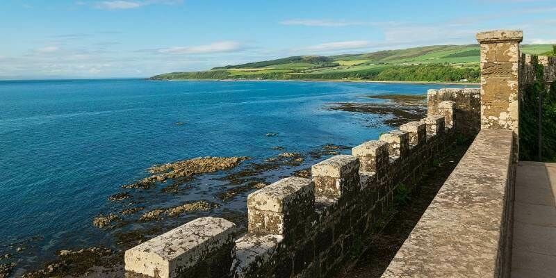 Scot Gov 800x400 1