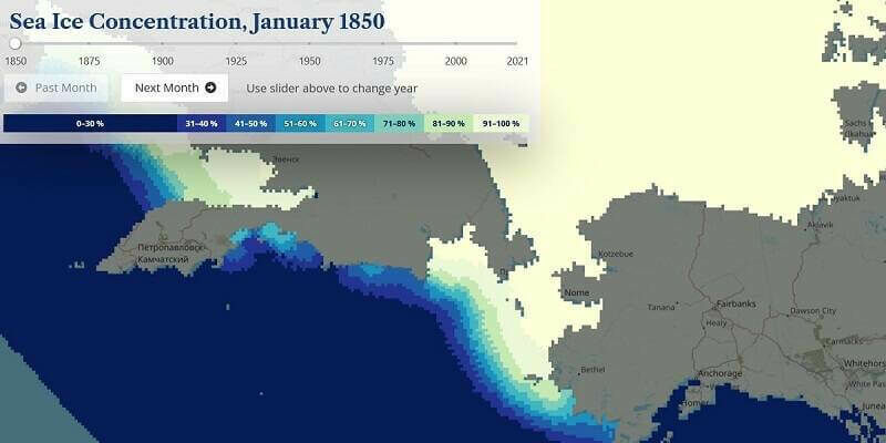 Seaice 800x400