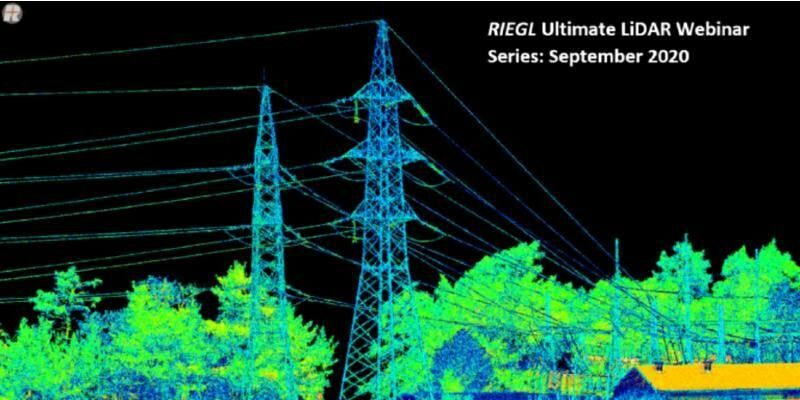 September 2020 webinar pic 1