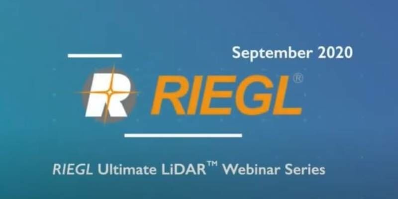 September Webinar 1