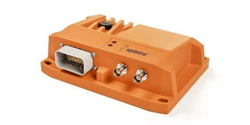 Septentrio Aste Rx RB3 Pro 800x400