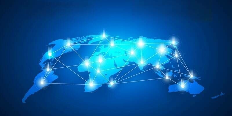 Septentrio strengthens Agnostic Corrections Program 800x400