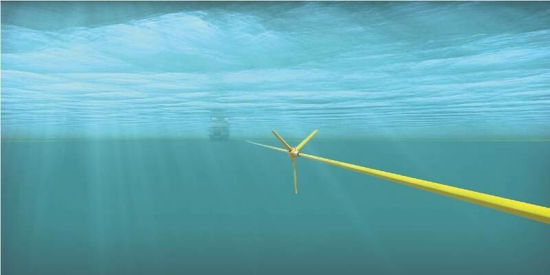 Sercel marine acquisition 800x400 1