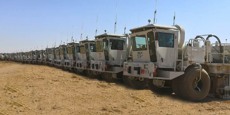 Sercel Newsrelease Sinopec 508Xt Nomad Picture 1 Min