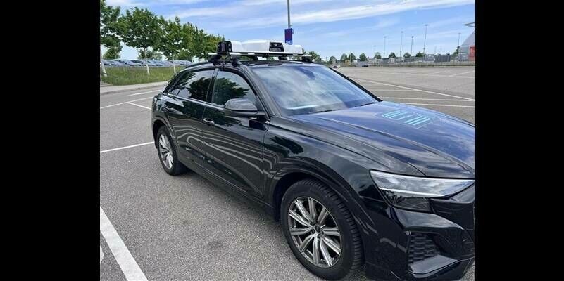 Seyond Demo Car ADAS 1 800x400