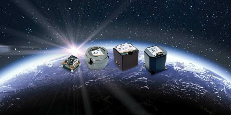 Silicon Sensing Space products300dpi 1