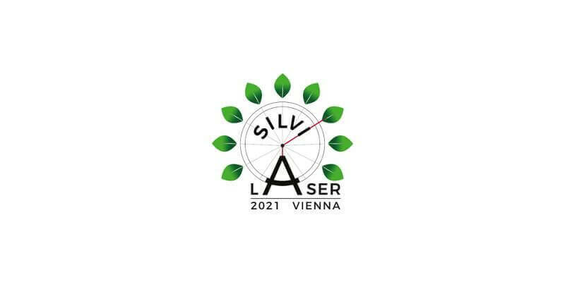 Silvi Laser 2021 01