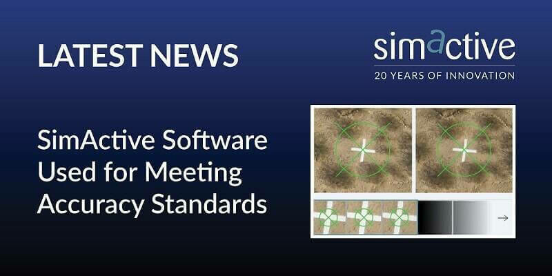 Sim Active Press Release May2023 Visual 800x400