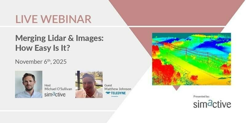 Simactive Webinar Banner November2025 800x400