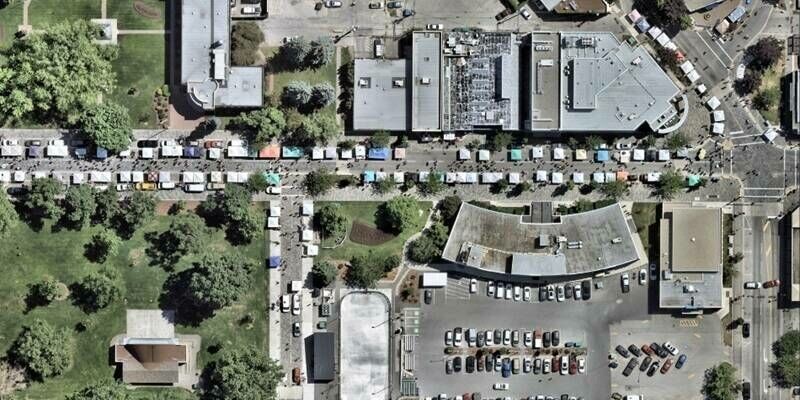 Sky Watch and Nearmap 800x400
