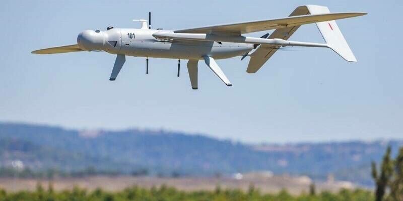 Skylark VTOL 2 800x400