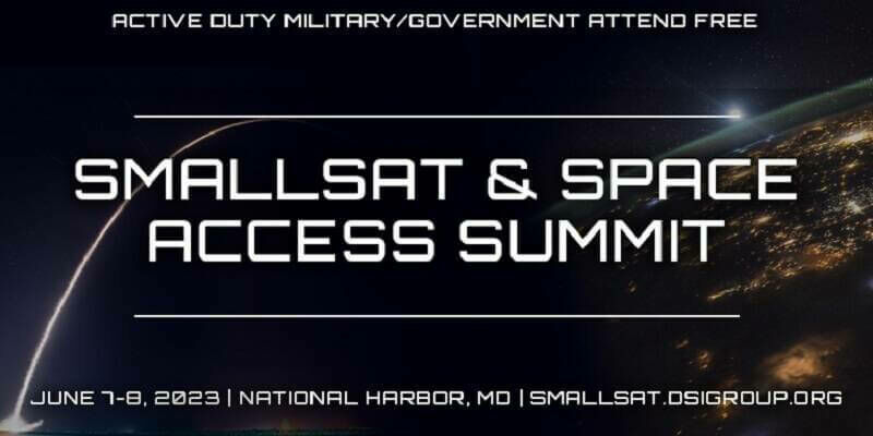 Small Sat Social Media 800x400