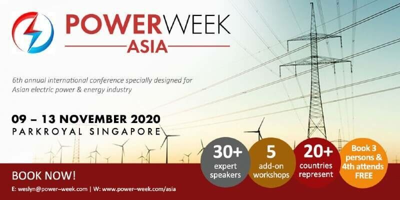 Social Media Asia Image 800X400 1