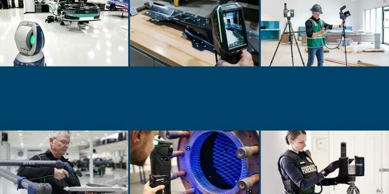 Social Announcement Main FARO 800x400