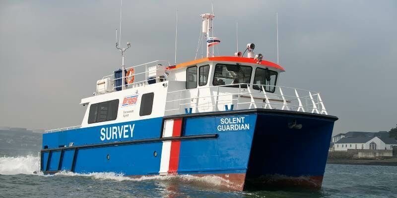 Solent Guardian Image 1 1
