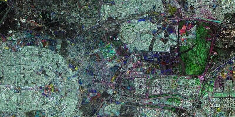 Space Africa 24 25 26 stampa 800x400