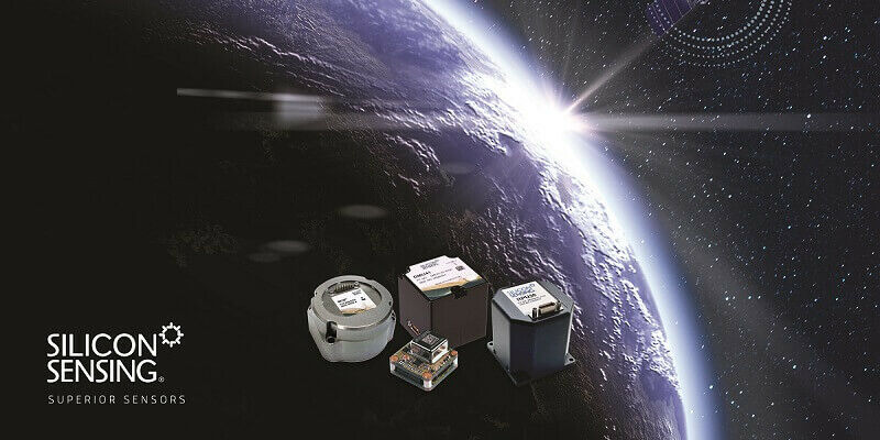 Space Tech Press A4 800 1