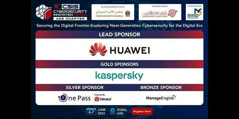 Sponsors Banner3 800x400