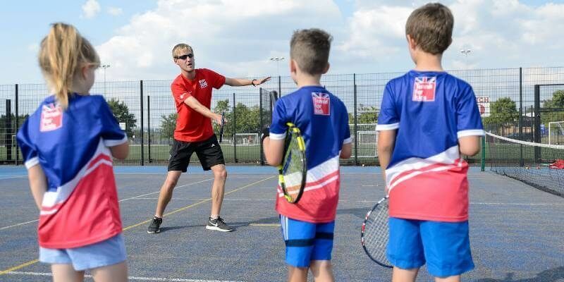 Sport England image1 1