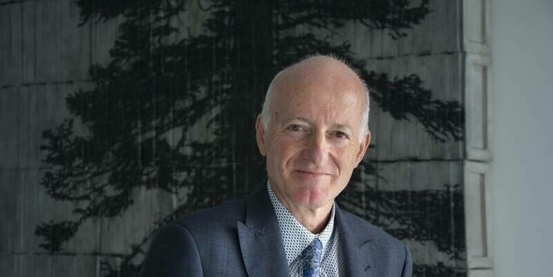 Steve Jones Celestia CEO 800x400