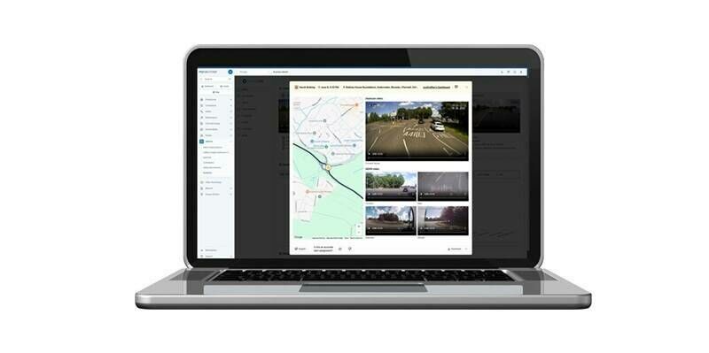 Sure Cam Geotab 800x400