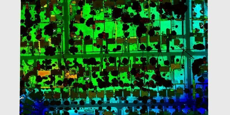 T2000 Distr 14000khz auto largest 1000x606 1 1