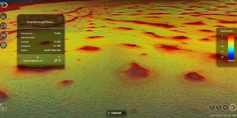 T Carta GEOINT Image 800x400 1
