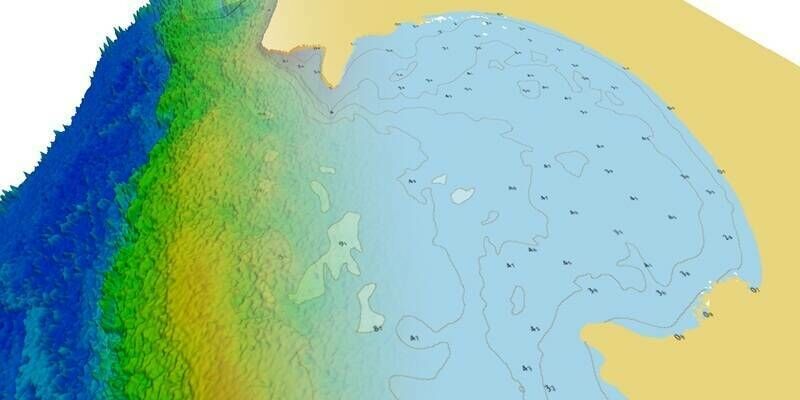 T Carta Negril Graphic 800x400