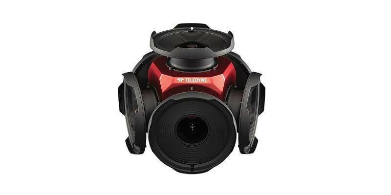 TDY FLIR Ladybug6 800x400 1