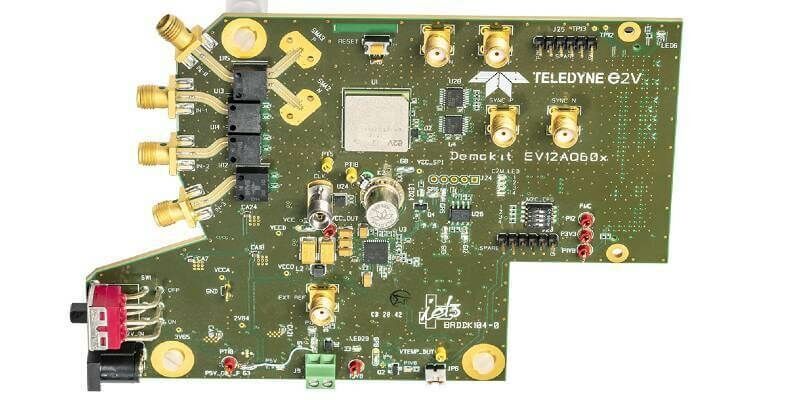 TELPR015