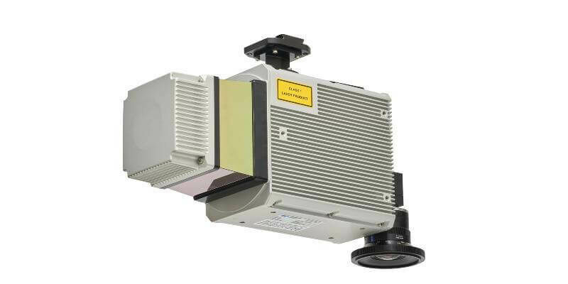 T Geospatial CLS A small 800x400 1