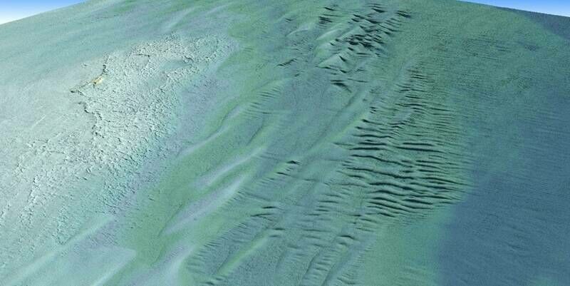 T Geospatial DEM Lake Superior 800x400