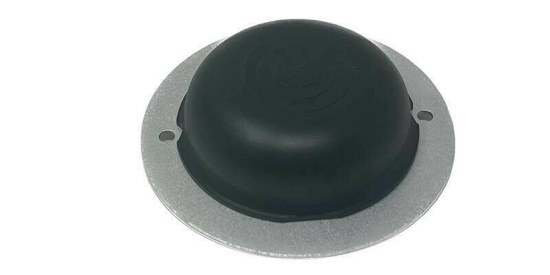 Tallysman SSL889 XF PR 800x400