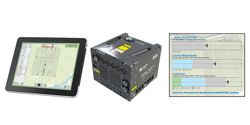 Teledyne Geospatial 800x400px