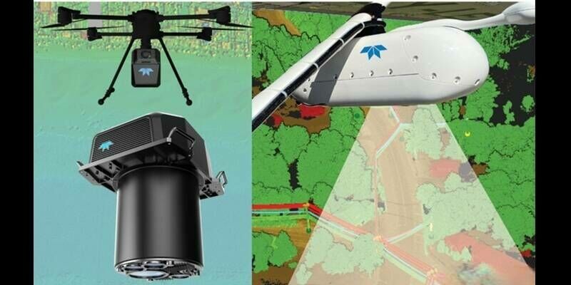 Teledyne PR Image 800x400